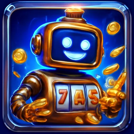 ck999 Quick home screen game list